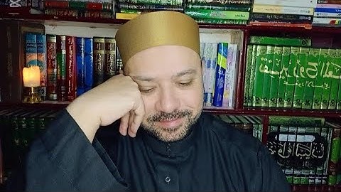 سورة الفاتحة تحول الماء الى علاج سحري للامراض✔️ وآية النور تجعل جمالك ونضارة بشرتك لا يوصف 🥰 ابو فهد