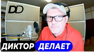 ГАСТРО-ПРИКЛЮЧЕНИЯ ПРОДОЛЖАЮТСЯ! СПАСИБО, ЧТО ДОВЕРЯЕТЕ СВОЕ СВОБОДНОЕ ВРЕМЯ! СКОРО НОВЫЙ СЕЗОН!