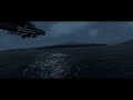 Arma 2 - 1.05 Patch