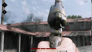 Celebrity Use Your Ping System | Hunt Showdown Net Worth