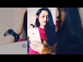 Selfie  sachin r jadhav  kavya films  entertainment