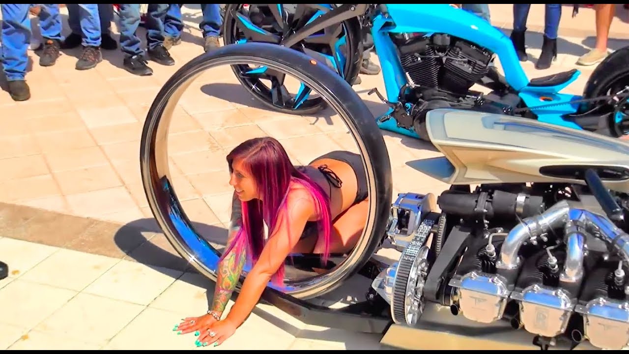 Harley Davidson Myrtle Beach Bike Week Harley Davidson Myrtle Beach Bike Week