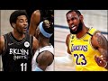 NBA &quot;Heated Fights&quot; MOMENTS 2021 ᴴᴰ