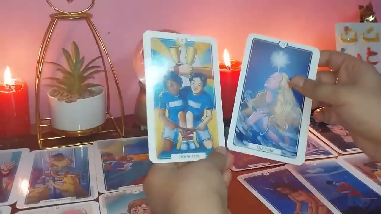 كارما الشريك💔موقف صعب مشاكل مع طرف ثالث 🔥فرقه😭طعن بالضهر ،ربط خيوط🙊خيانه#كارما_الظالم #كارما_الحبيب 