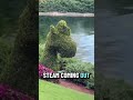 We Had to Say Hi to Nessie 🦕 | Magic Kingdom's Hidden Legend