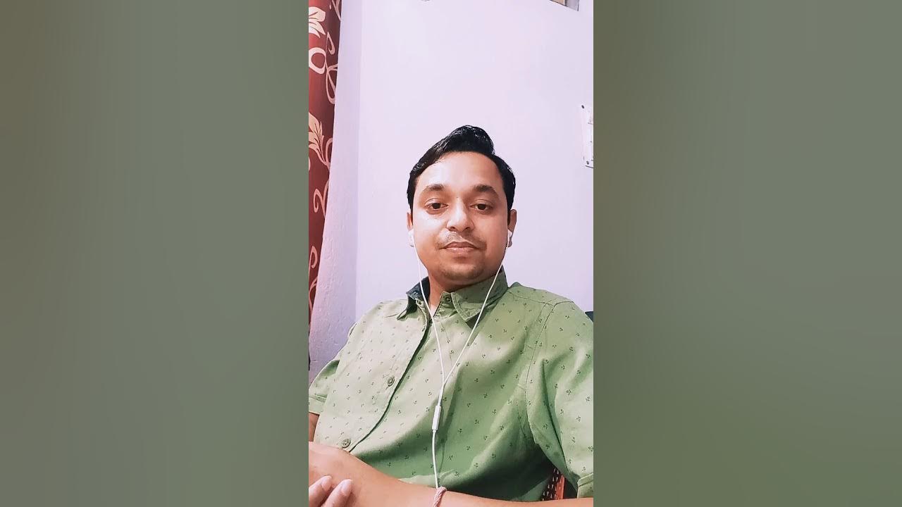 Berkeley Subjective Idealism YouTube