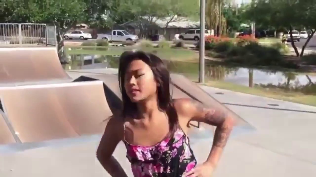 Uncensored Girl Fails