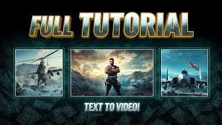 How to Generate Story from Text for FREE | Best AI Story Generator 2025 🚀 screenshot 2