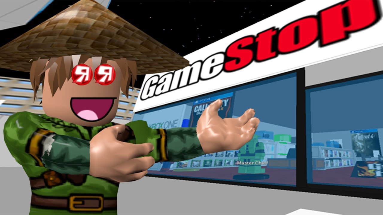Roblox Nickname Lirycs Music Videos Youtube Rzeczy Do