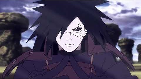 [Horimiya] Madara  X  Ai hỏi cái? |Anime