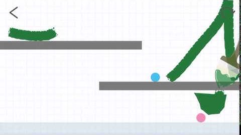 I have cleared stage 424 on Brain Dots! http://braindotsapp.com #BrainDots #BrainDots_s424