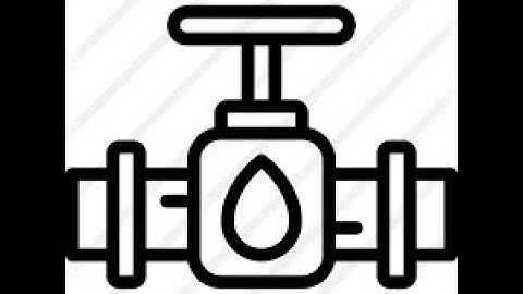 Zero-Code Streaming Data Pipeline Using Open Source Technologies - 31st Mar 2021