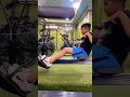 #fullbodyworkout #viralfeeds #motivation #shortsfeed #sports #shorts