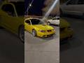 2004 cobra for sale in Las Vegas. #mustang #terminator #cobra #whipple #supercharged
