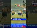 Yadda Surkhpur Top Catch India VS Pakistan Kabaddi Match Worldkabaddicup Worldcup Yadda 