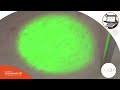 30 мм спот – Най-бързата александритна епилация с AGAIN | DEKA Bulgaria