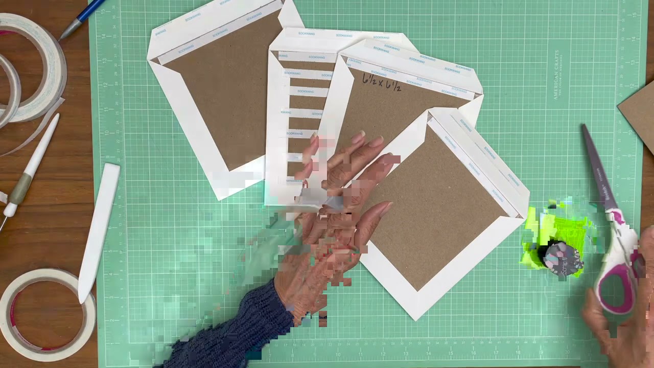 Ciao Bella | Explosion Box Mini Album