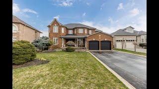 Just Listed - 19 Pinebrook Circle, Caledon