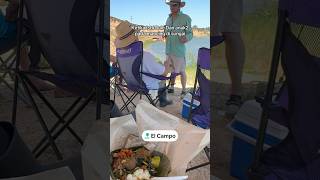 Ketika Istri Bule Dan Anak Anak Nya Pada Mancing Di Texas buleamerika tinggaldiamerika texas