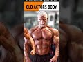 Biggest Chest In Bollywood #Shorts #shorts #trending #viral #youtubeshorts #gym #bodybuilding #fitne