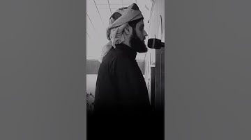 شيخ رعد محمد الكردي اجمل حالات واتس اب دينية قرآن الكريم 🌼💙