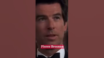 Thumbnail of Which James Bond said the line best?
