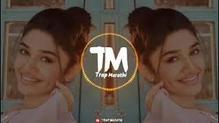 Ayyo Rama Rama (Nacho Mix) | Lafdyat Padlo Na - Instagram Reels VS Dance Mix | Unreleased | Dj SMR