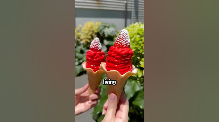 This is why Korea is living in 2050