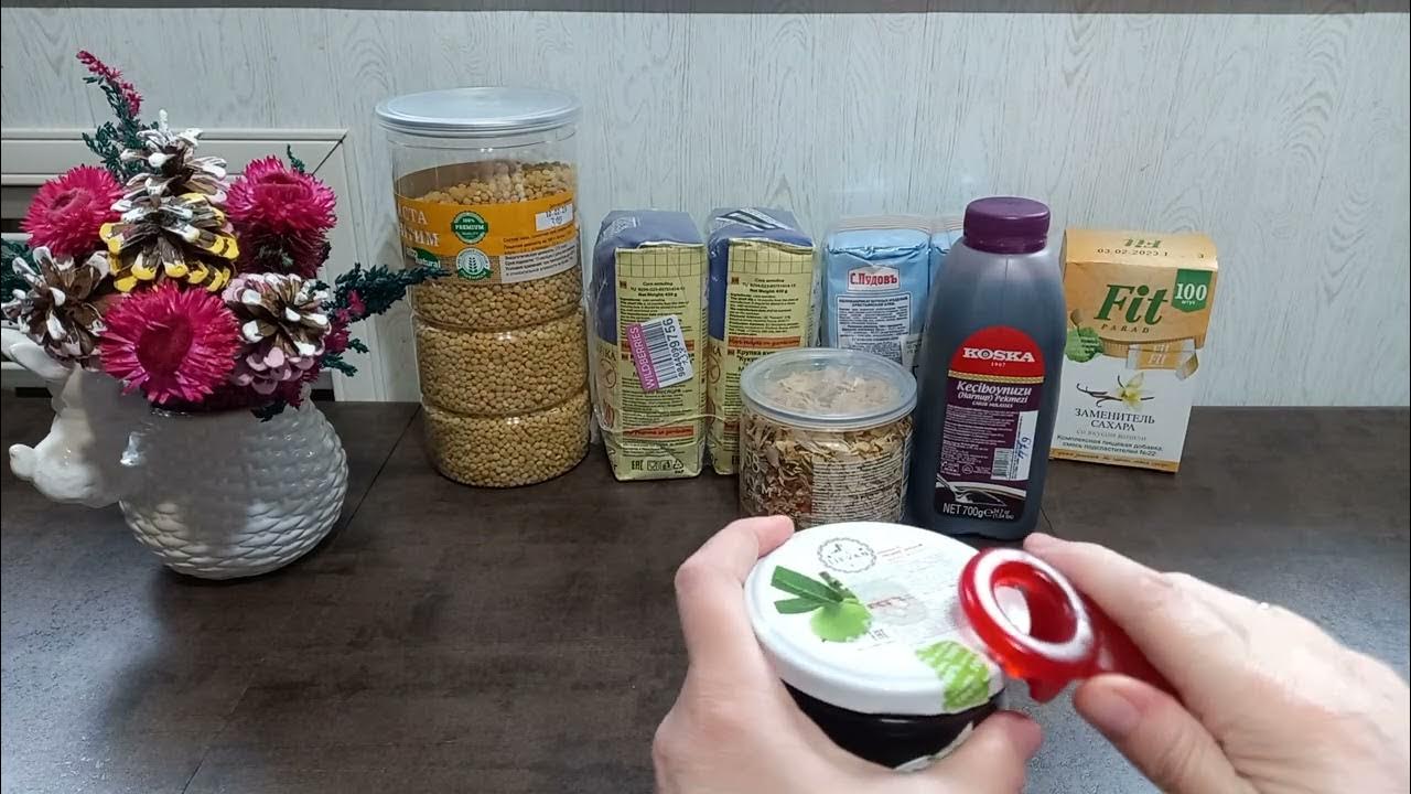 покупки из интернет магазина Вайлдберриз 💕🛍️ - YouTube