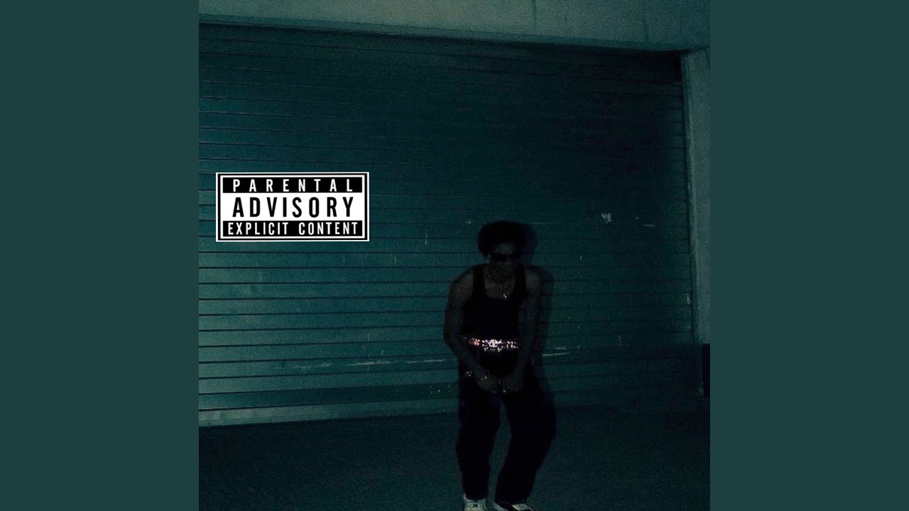 Obejrzyj OLD TAKER . w YouTube Obejrzyj OLD TAKER . w YouTube