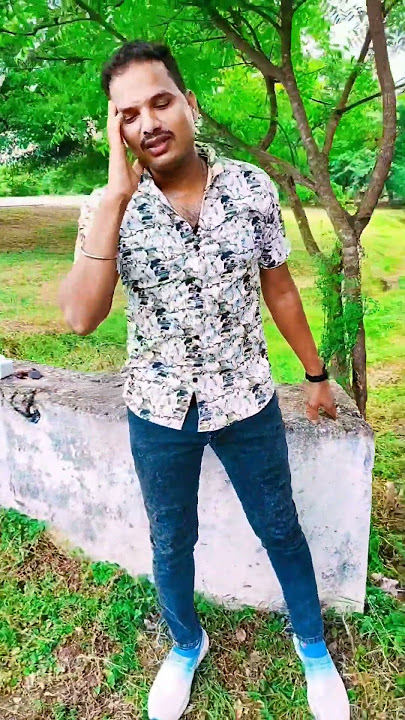 இப்படி கூட ஆகுமா?? #cutemanimathi #paruthiveeran #kannamooduna kanavula nidhane #funny #love