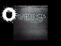 Headhunterz ft. Krewella - United Kids of the World (PREVIEW)