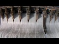 TOP TEN: Las 10 hidroeléctricas más grandes del mundo