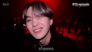 Sugaa Klip Yaktım Gemiklerii