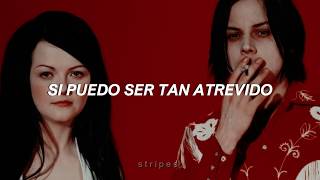 The White Stripes - Hypnotize (Subtitulada Al Español)