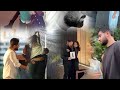 ЩѓЩ ШЄШ Щ ШЇШ ШЄ ШЄЩЉЩѓ ШЄЩ Щѓ ШєЩЉШ Щ ШіШ Ш Щ ШЁ 2025 🠍🥀🌲 ЩѓЩ ШЄШ Щ ШЇШ ШЄ ШЄЩЉЩѓ ШЄЩ Щѓ ШєЩЉШ Щ ШіШ Ш Щ ШЁ 2025 🠍🥀🌲