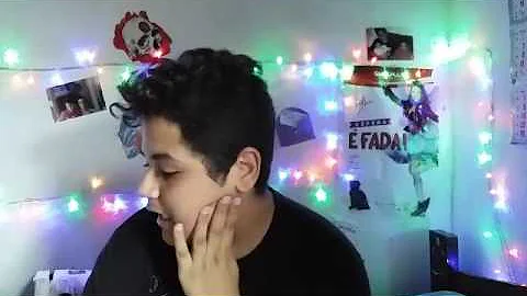Como fazer as pazes com a sua melhor amiga?