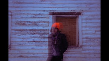 Nebulae Complex - Bleachburn (OFFICIAL VIDEO)