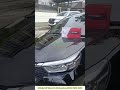 dashcam spion wifi bandung kota