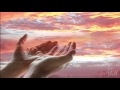 Feel God's Love - Guided Christian Meditation