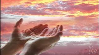 Feel God's Love - Guided Christian Meditation