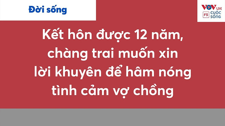 Làm cách nào để hâm nóng tình cảm vợ chồng năm 2024