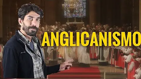 Quais as principais medidas da contrarreforma?