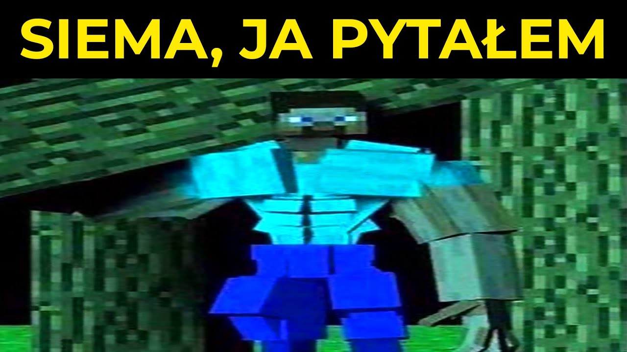 kto pytał - YouTube