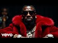 Gucci Mane - Omen ft. Lil Baby, 21 Savage, Moneybagg Yo, BigWalkDog (Music Video) 2025