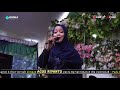 Syaikhona   zaky zakia zam zam kosidahwedding rina aristiana  agus riyanto