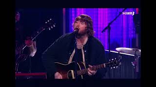 James Arthur - Can I Be Him - Live at SWR3 New Pop Festival 2023 Germany 15.9.2023