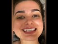 ندا یاسی خیلی میخوام الان خیلی سینگلم NEDAYASSE 