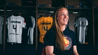 5ULCQIPps7A Video Image