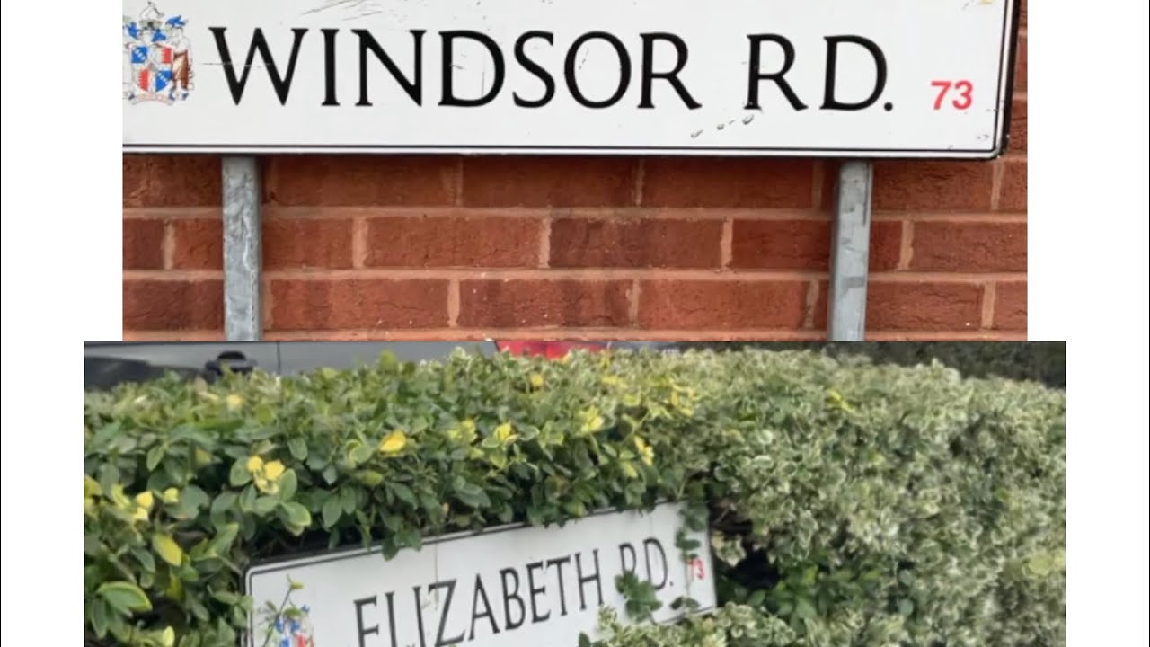 Mars Report 12&13 November 2022 Elizabeth 644 and Charles